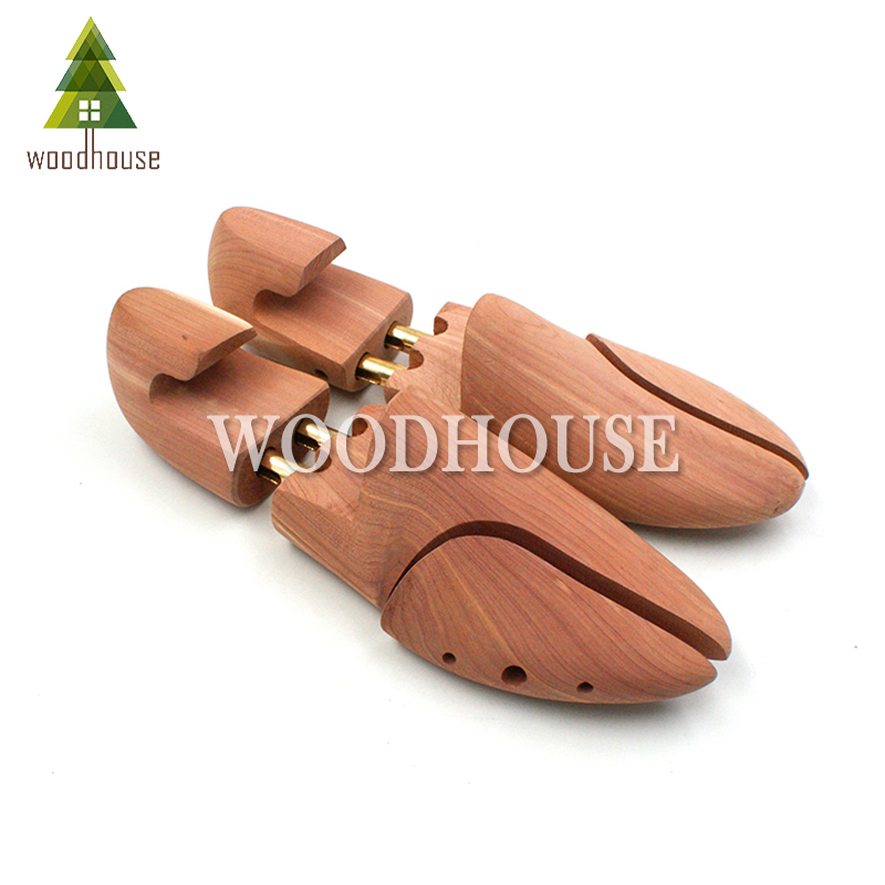 Arbre à chaussures en bois de  - Shoe Tree Cedar avis et prix