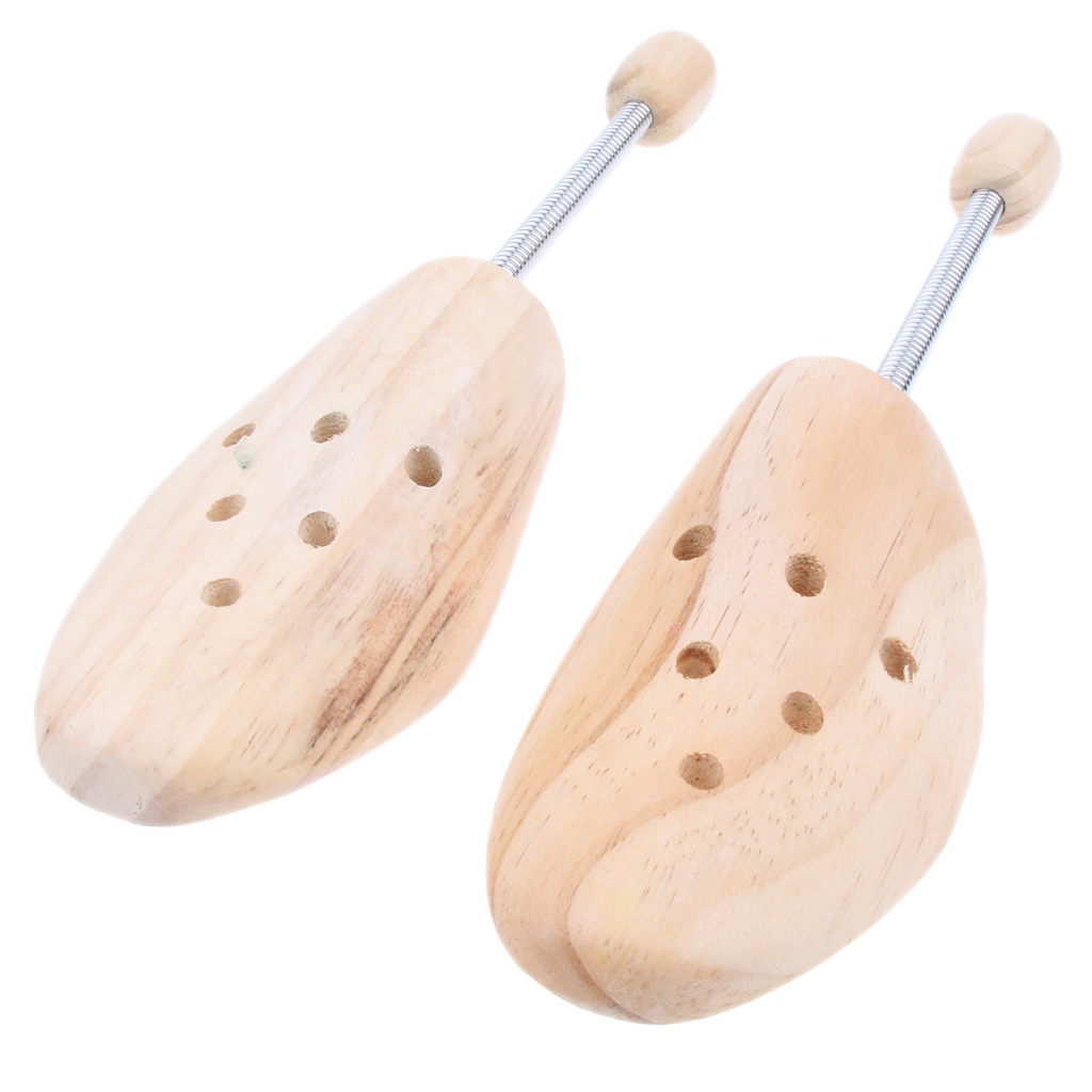 Civière d'arbre à chaussures p - Shoe Tree Cedar avis et prix