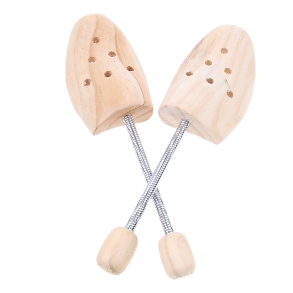 Civière d'arbre à chaussures p - Shoe Tree Cedar avis et prix