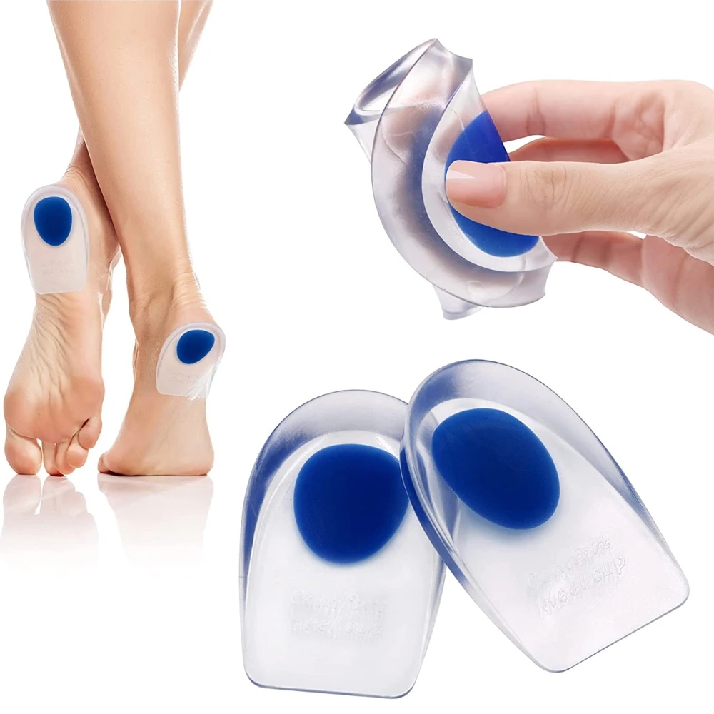 1 paire de semelles intérieure - Shoe Polish Cream avis et prix