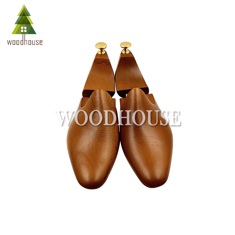 Arbre à chaussures en bois de  - Shoe Tree Cedar avis et prix