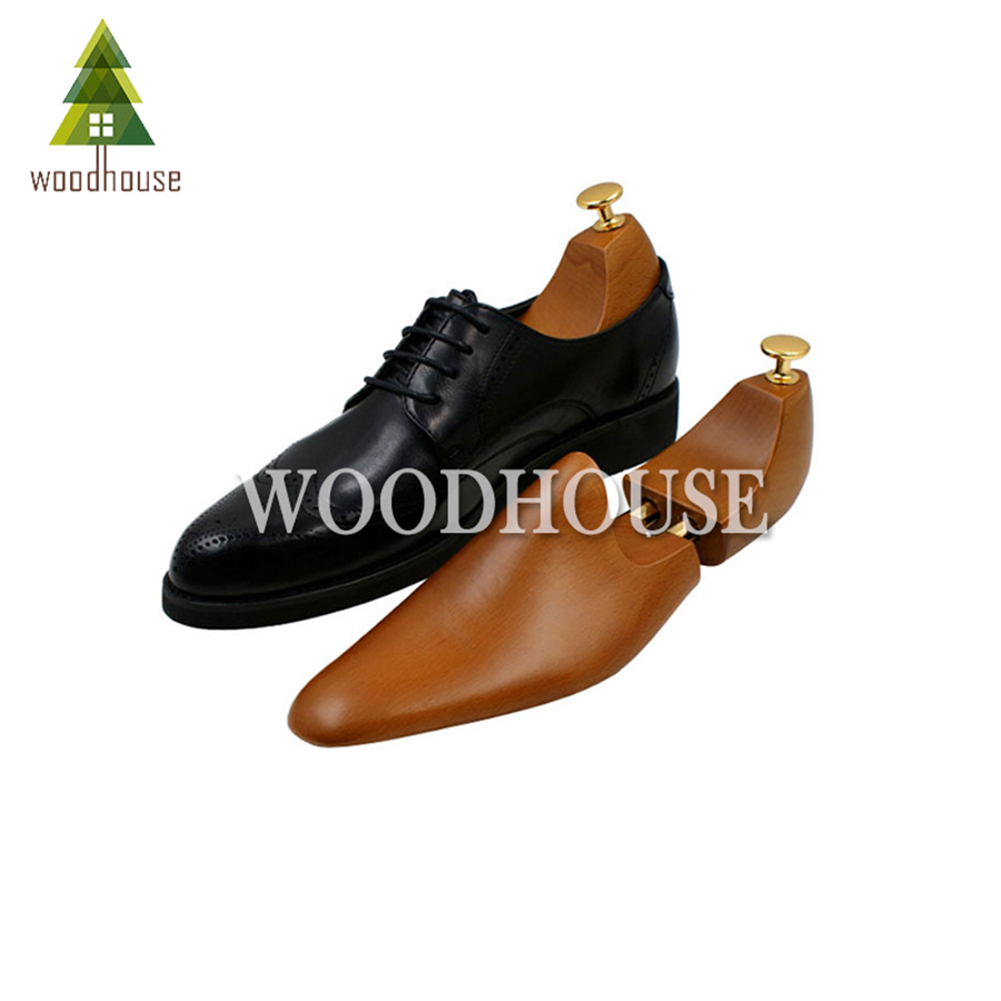Arbre à chaussures en bois de  - Shoe Tree Cedar avis et prix