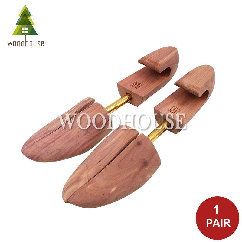 Arbre à chaussures en cèdre, a - Shoe Tree Cedar avis et prix