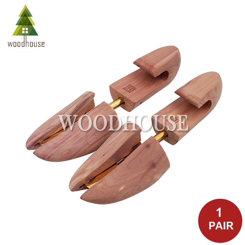 Arbre à chaussures en cèdre, a - Shoe Tree Cedar avis et prix
