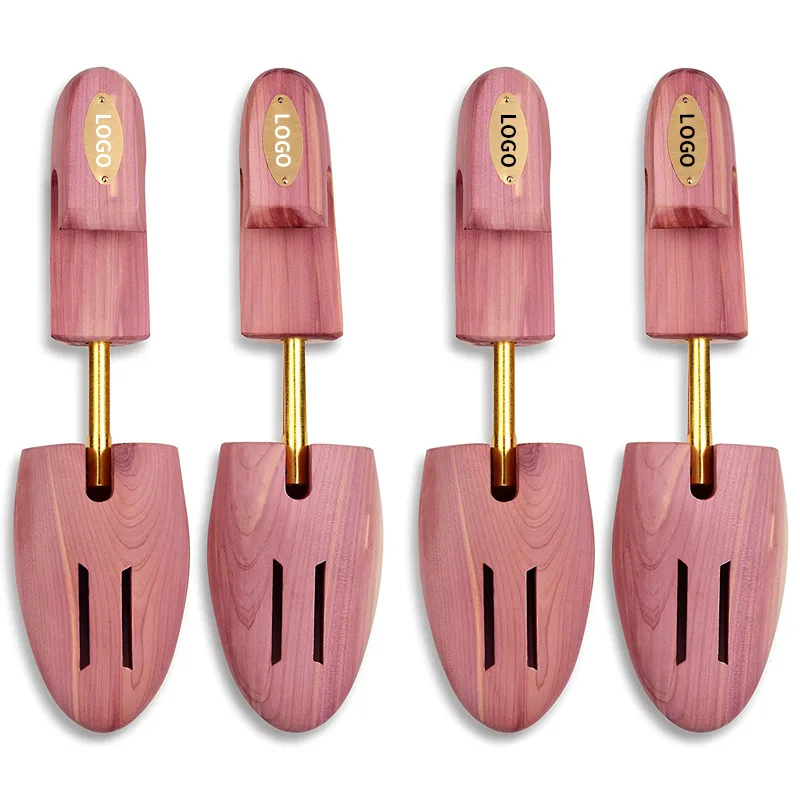 Support de chaussure en bois m - Shoe Tree Cedar avis et prix
